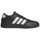 Adidas Breaknet 3.0 Adidas Breaknet 3.0